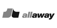 allaway_logo