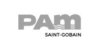 pam-logo-grayscale